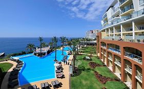 Pestana Promenade Ocean Resort Madeira